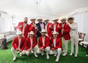 FTO 1 TERCER DÍA FIESTAS TRADICIONALES SJC 2025