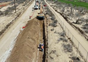 fb13bd82-e1af-4c5a-a8a1-50a0effe7ff2