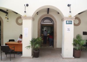 Aprovecha los últimos días de descuento que otorga el XV Ayuntamiento de Los Cabos en el pago del predial 2