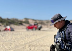 FOT 3 COLGIA OPERATIVO .jpeg