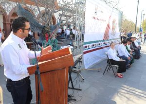 FOTO 1 ACTIVIDAD DEPORTIVA LOS CABOS