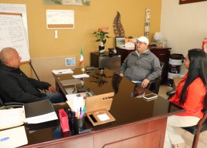 FOTO 1 COCINA COMUNITARIA CSL