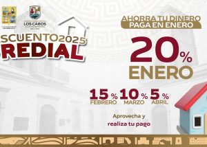 FOTO 1 DESCUENTO PREDIAL ABRIL