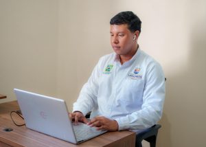 FOTO 1 FORTALECE LOS CABOS DEPORTE UNIVERSITARIO INTERNACIONAL