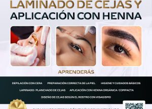 FOTO 1 INJUVE CURSO CSL