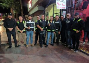 FOTO 1 OPERATIVO NOCTURNO CSL