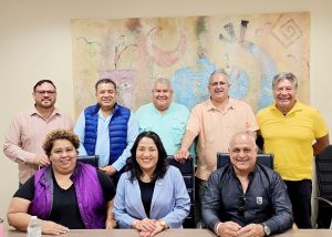 FOTO 1 RESULTADOS ENCUESTAS TRANSPORTE AGUA