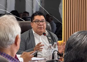 FOTO 1 SECRETARIO GENERAL