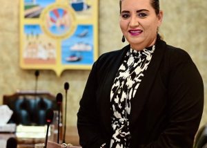 FOTO 1 SEGURO DE VIDA TRABAJADORES AYUNTAMIENTO