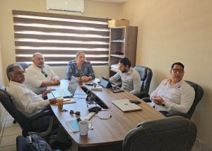 FOTO 1 l Cabildo de Los Cabos