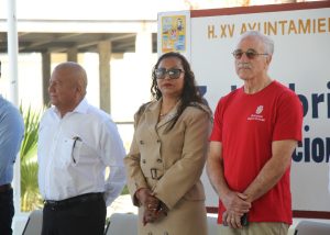 FOTO 2 BIBLIOTECA PÚBLICA AMELIA WILKES CSL