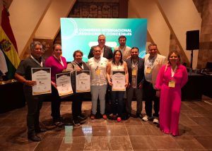 FOTO 2 CABILDO RECONOCIMIENTO CONSEJEROS INTERNACIONALES