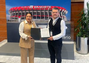 FOTO 2 COMPROMISO SINDICA