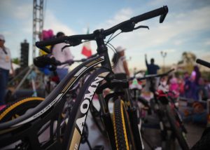 FOTO 2 DIF LOS CABOS DÍA DE LA NIÑEZ SJC