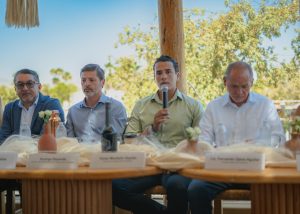 FOTO 2 EXTA EDICIÓN THE CULINARY AWARDS 2025