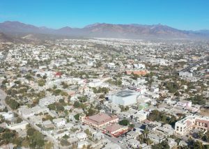 FOTO 2 LANTA COMBUSTIÓN