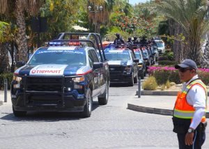 FOTO 2 RECOMENDACIONES ALCALDE .jpeg