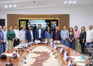 FOTO 2 REGIDOR ANDRÉS LICEAGA-2