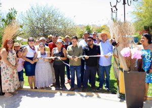 FOTO 2 REGIDOR ANDRÉS LICEAGA