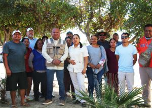 FOTO 2 SOLICITUD COLONIA ALTOS DE MIRANDA CSL