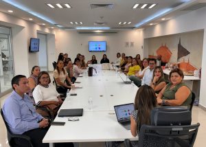 FOTO 3 LOS CABOS DESTINO LÍDER NUPCIAL