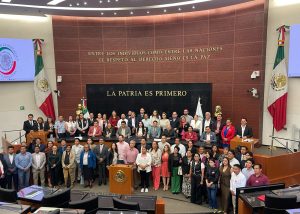 FOTO 3 SÍNDICA MUNICIPAL CONASYR