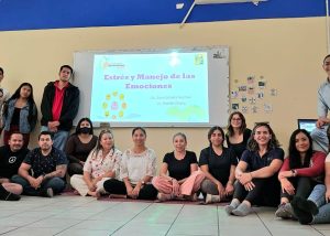 FOTO 3 TALLER DERECHOS HUMANOS