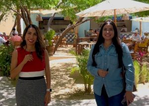 FOTO 3 TURISMO NUEVO MÓDULO