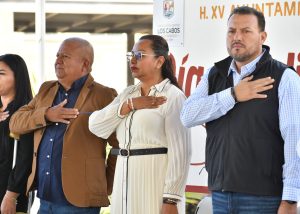 FOTO 4 CONSULTAS MÉDICAS GRATUITAS CSL