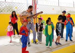 JORNADA INCLUSIÓN 2