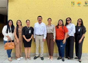 PREVENCIÓN SOLIDEZ DIF 3