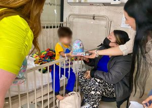 VISITA NIÑEZ IMSS 3