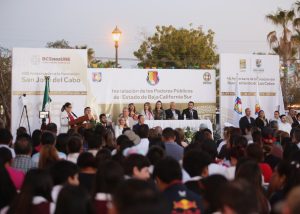 WhatsApp Image 2025-04-09 at 10.29.32 (10)