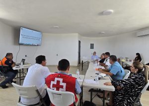 WhatsApp Image 2025-04-10 at 1.07.09 PM (2)