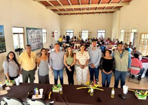 495309620_1001014045541992_859540757072269438_n