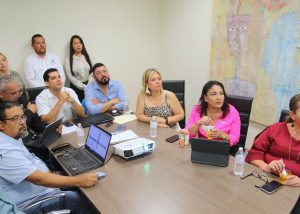 ACCIONES OBRA PASO A DESNIVEL SJC 1