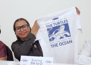 ACTIVIDADES ANIVERSARIO ASOCIACIÓN ASUPMATOMA A.C., 2jpg