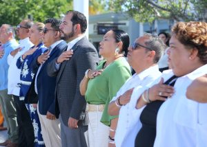 ALCALDE COMBATE CORRUPCIÓN RENDICIÓN DE CUENTAS 3