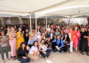 ALCALDE MADRES TRABAJADORAS CSL 1