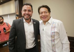 ALCALDE PLAZAS DOCENTES 1