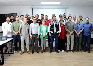 ALCALDE SESIÓN RECUPERACIÓN ESTERO SJC 1