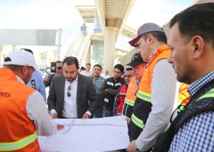 _ANÁLISIS TÉCNICO PASO A DESNIVEL GLORIETA SJC 2