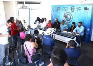 ANUNCIO MUESTRA INTERNACIONAL CINE DOCUMENTAL 2