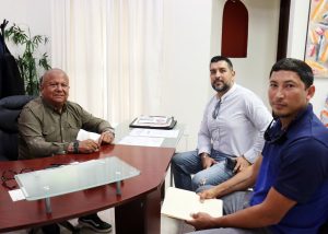 APOYO ESTUDIANTES JUEGOS DEPORTIVOS NACIONALES MEDIA SUPERIOR