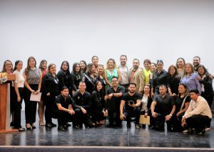 APOYOS EMPRENDEDORES 8