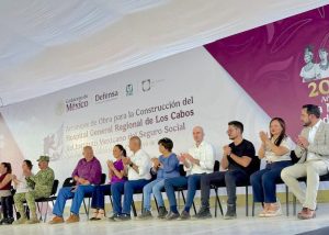 ARRANQUE OBRA HOSPITAL GENERAL REGIONAL 3.jg