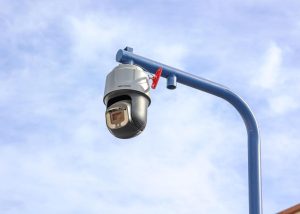 BOTONES DE PÁNICO 2