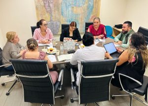 CABILDO CAPACITACIÓN SERVICIO PÚBLICO 3