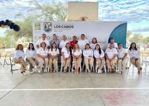 CENTROS DESARROLLO SOCIAL 1