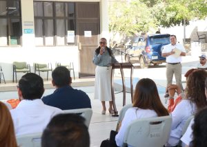 CEREMONIA HONORES A LA BANDERA CSL 2